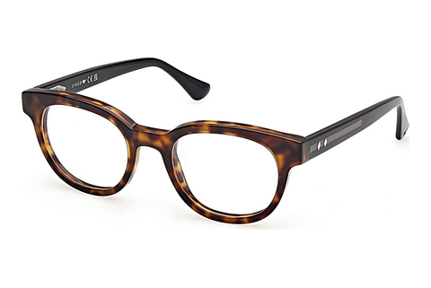 очила Web Eyewear WE5431 056