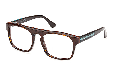 очила Web Eyewear WE5434 052