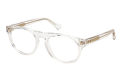 очила Web Eyewear WE5435 026
