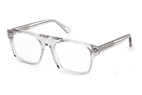 очила Web Eyewear WE5436 020