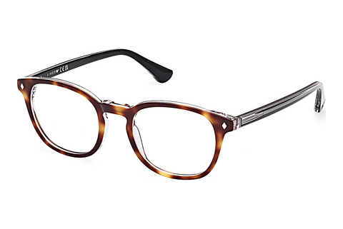 очила Web Eyewear WE5441 056