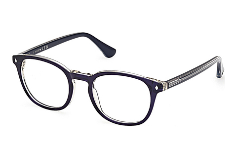 очила Web Eyewear WE5441 092
