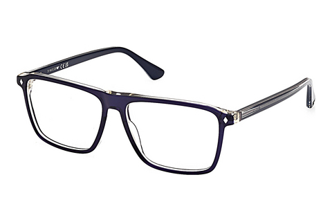 очила Web Eyewear WE5442 092