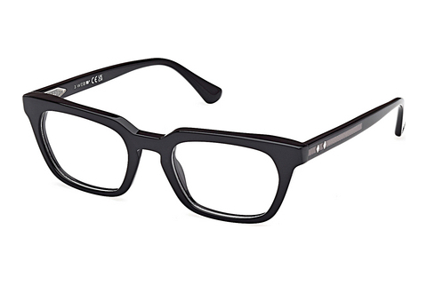 очила Web Eyewear WE5444 005