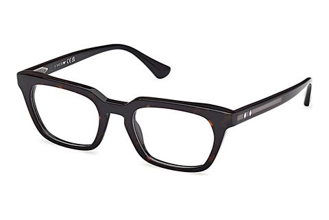 очила Web Eyewear WE5444 052