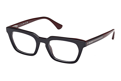 очила Web Eyewear WE5444 092