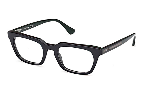очила Web Eyewear WE5444 098