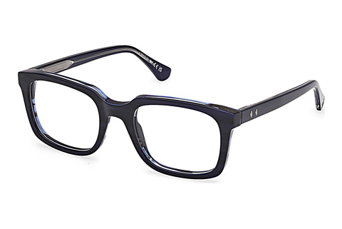 очила Web Eyewear WE5445 092