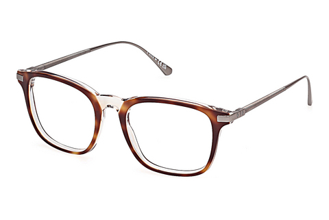 очила Web Eyewear WE5447 056