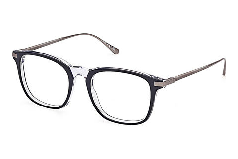 очила Web Eyewear WE5447 092