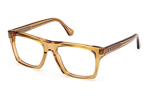 очила Web Eyewear WE5450 039