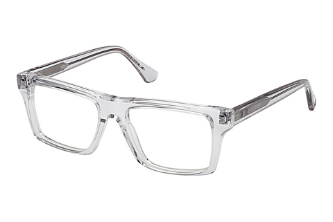 очила Web Eyewear WE5451 020
