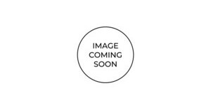 очила Web Eyewear WE5456 005