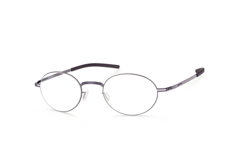 очила ic! berlin Osure (M1567 172032t160071f)