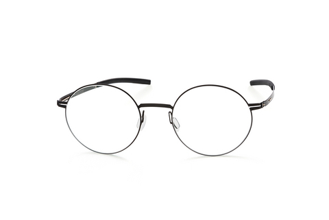 очила ic! berlin Oroshi 2.0 (M1581 002002t020071f)