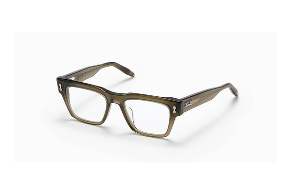 очила Akoni Eyewear COLUMBA (AKX-100 C)