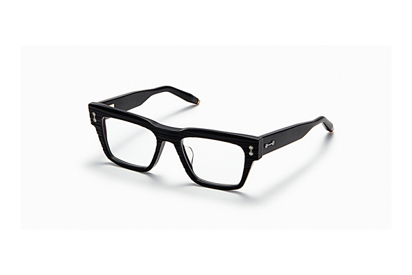 очила Akoni Eyewear COLUMBA (AKX-100 D)