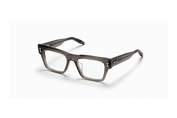 очила Akoni Eyewear COLUMBA (AKX-100 E)