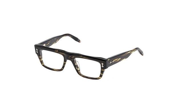 очила Akoni Eyewear LEO (AKX-101 B)