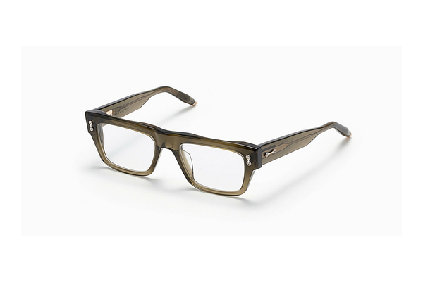 очила Akoni Eyewear LEO (AKX-101 C)