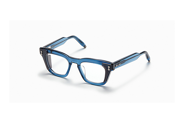 очила Akoni Eyewear ARA (AKX-104 B)