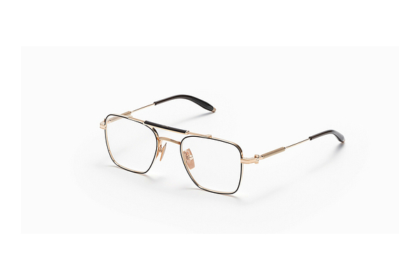 очила Akoni Eyewear EUROPA (AKX-200A F)