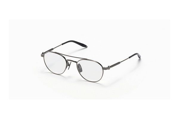 очила Akoni Eyewear MERCURY (AKX-301 B)