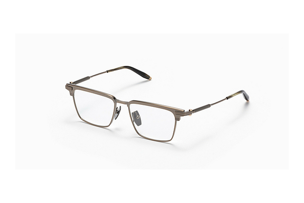 очила Akoni Eyewear GENESIS (AKX-302 A)