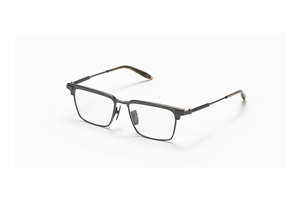 очила Akoni Eyewear GENESIS (AKX-302 B)