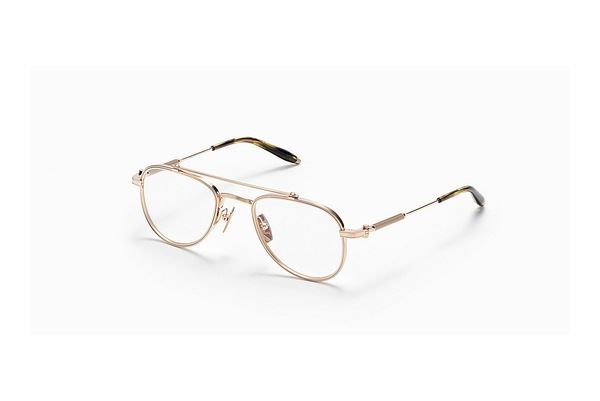 очила Akoni Eyewear CALISTO (AKX-303 A)