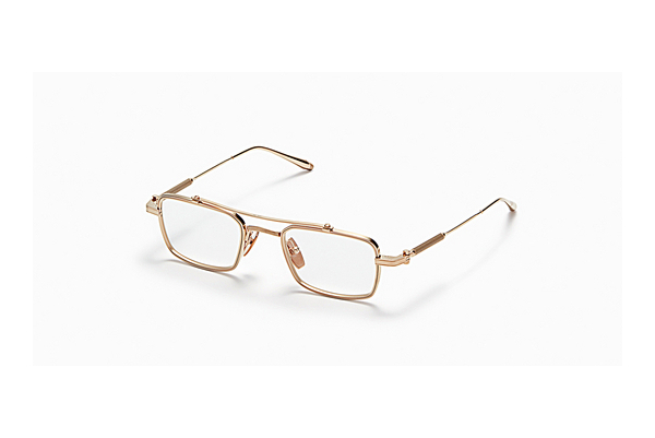 очила Akoni Eyewear CASSINI (AKX-304 A)