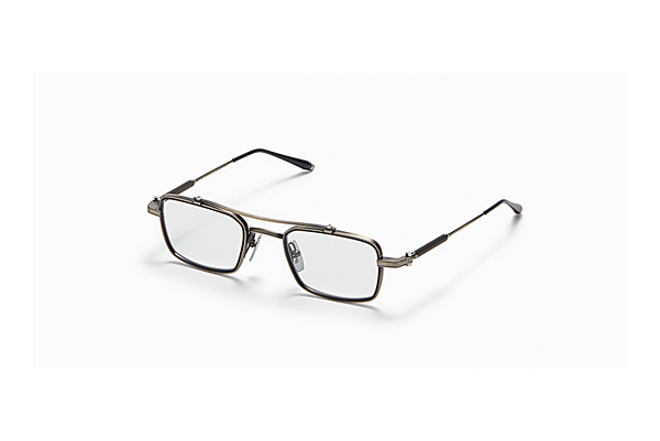 очила Akoni Eyewear CASSINI (AKX-304 B)