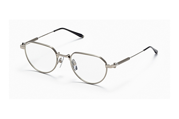 очила Akoni Eyewear ARTEMIS (AKX-305 B)