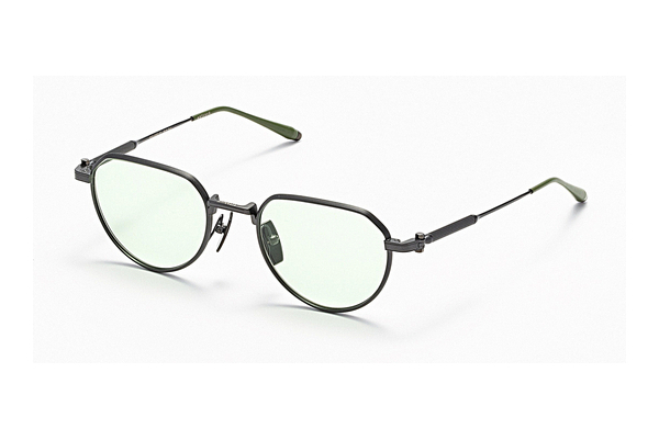 очила Akoni Eyewear ARTEMIS (AKX-305 C)