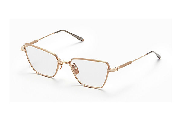 очила Akoni Eyewear VEGA (AKX-306 A)