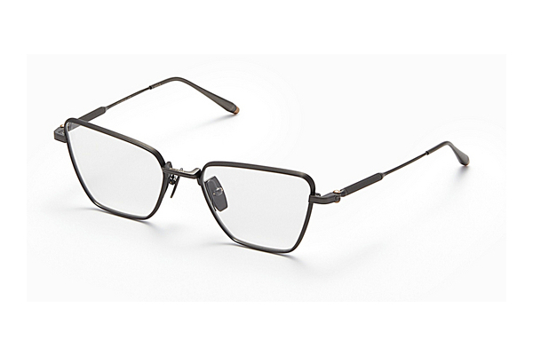 очила Akoni Eyewear VEGA (AKX-306 B)