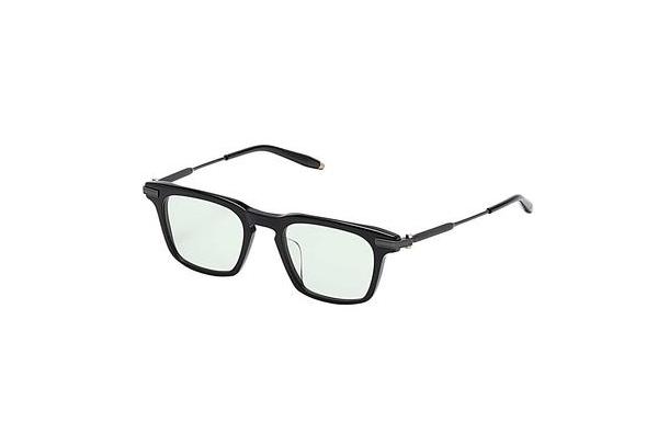 очила Akoni Eyewear ZENITH (AKX-400 A)