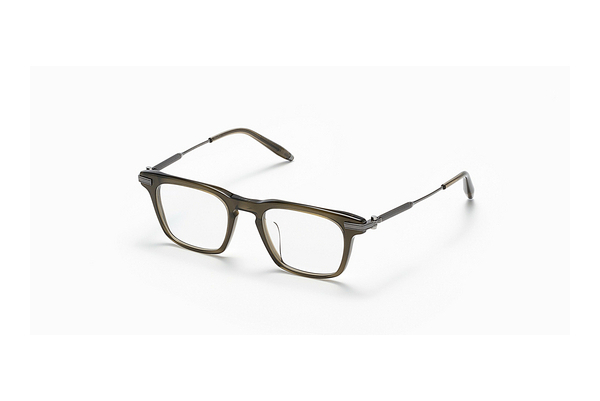 очила Akoni Eyewear ZENITH (AKX-400 C)