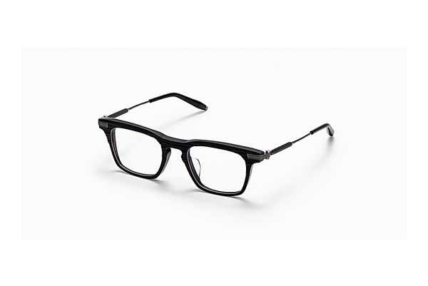 очила Akoni Eyewear ZENITH (AKX-400 D)