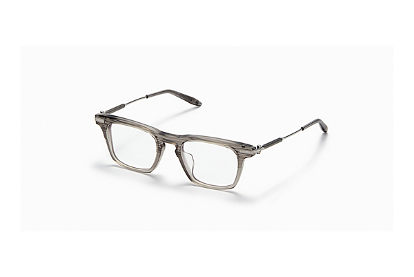 очила Akoni Eyewear ZENITH (AKX-400 E)