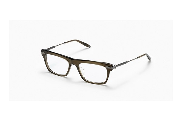 очила Akoni Eyewear ARC (AKX-402 C)