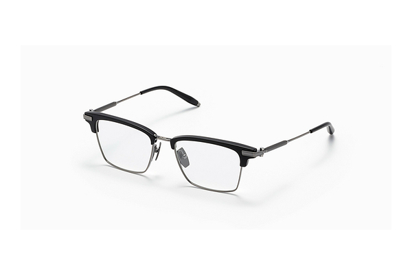 очила Akoni Eyewear GALILEO (AKX-403 C)