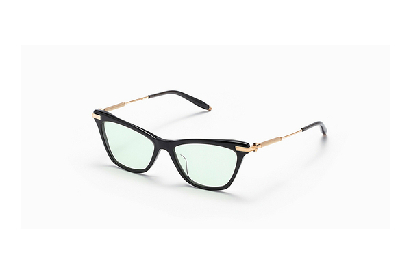 очила Akoni Eyewear IRIS (AKX-404 A)