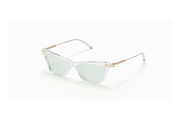 очила Akoni Eyewear IRIS (AKX-404 C)