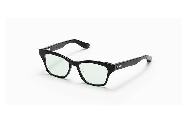 очила Akoni Eyewear VISTA (AKX-405 A)