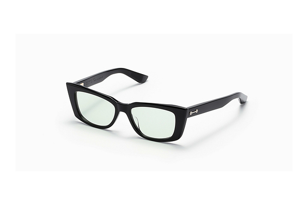 очила Akoni Eyewear GAMMA (AKX-406 A)