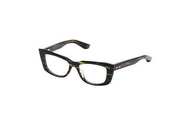 очила Akoni Eyewear GAMMA (AKX-406 B)