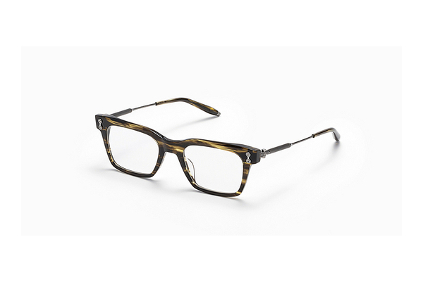 очила Akoni Eyewear KEPLER (AKX-407 B)