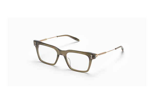 очила Akoni Eyewear KEPLER (AKX-407 C)