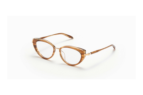 очила Akoni Eyewear ATHENA (AKX-408 B)